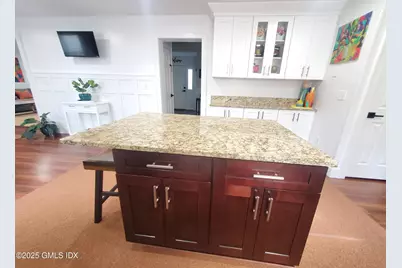 92 Valley Road #A, Greenwich, CT 06807 - Photo 11