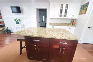 92 Valley Rd, Greenwich, CT 06807 - Photo 11