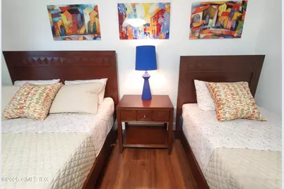 92 Valley Road #A, Greenwich, CT 06807 - Photo 29