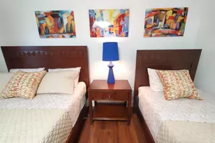 92 Valley Rd, Greenwich, CT 06807 - Photo 29