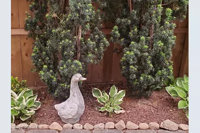 92 Valley Road #A, Greenwich, CT 06807 - Photo 43