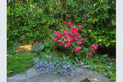 92 Valley Road #A, Greenwich, CT 06807 - Photo 45