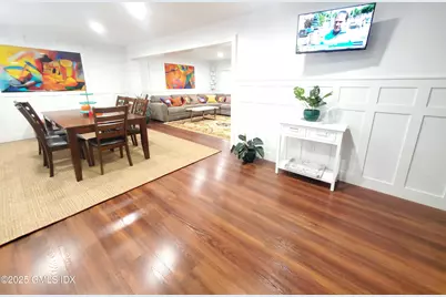 92 Valley Road #A, Greenwich, CT 06807 - Photo 9