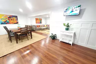 92 Valley Rd, Greenwich, CT 06807 - Photo 9