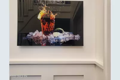 92 Valley Road #A, Greenwich, CT 06807 - Photo 15