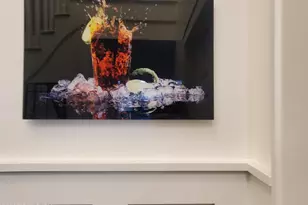 92 Valley Rd, Greenwich, CT 06807 - Photo 15