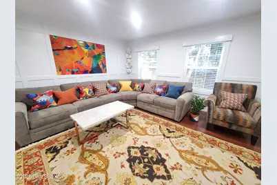 92 Valley Road #A, Greenwich, CT 06807 - Photo 5