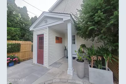 92 Valley Road #A, Greenwich, CT 06807 - Photo 35