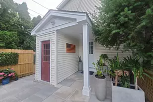 92 Valley Rd, Greenwich, CT 06807 - Photo 35