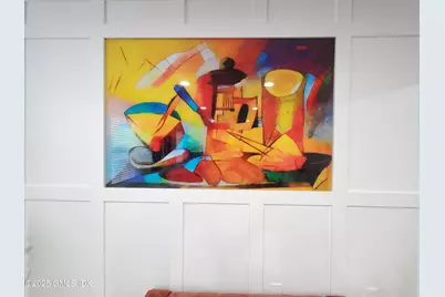 92 Valley Road #A, Greenwich, CT 06807 - Photo 7