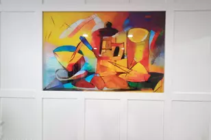 92 Valley Rd, Greenwich, CT 06807 - Photo 7