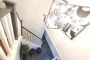 92 Valley Rd, Greenwich, CT 06807 - Photo 19