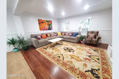 92 Valley Road #A, Greenwich, CT 06807 - Photo 3