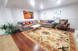 92 Valley Rd, Greenwich, CT 06807 - Photo 3