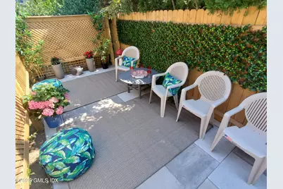 92 Valley Road #A, Greenwich, CT 06807 - Photo 37