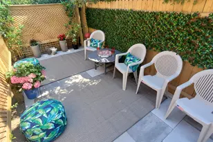 92 Valley Rd, Greenwich, CT 06807 - Photo 37