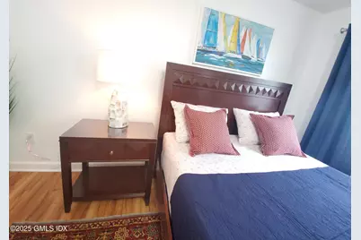 92 Valley Road #A, Greenwich, CT 06807 - Photo 17