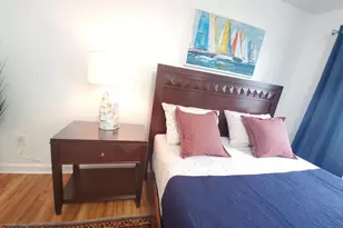 92 Valley Rd, Greenwich, CT 06807 - Photo 17