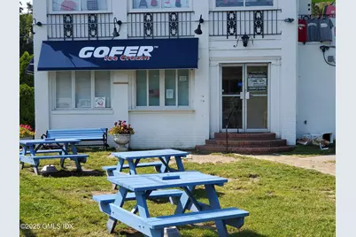 92 Valley Road #A, Greenwich, CT 06807 - Photo 47