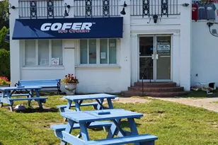 92 Valley Rd, Greenwich, CT 06807 - Photo 47