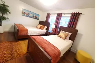 92 Valley Rd, Greenwich, CT 06807 - Photo 31