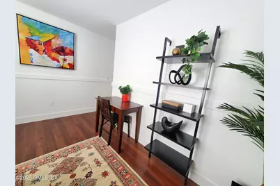 92 Valley Road #A, Greenwich, CT 06807 - Photo 33