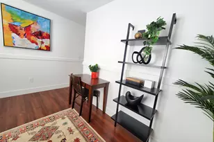 92 Valley Rd, Greenwich, CT 06807 - Photo 33