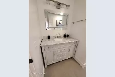 92 Valley Road #A, Greenwich, CT 06807 - Photo 21