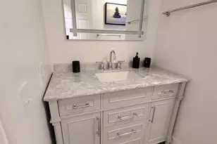 92 Valley Rd, Greenwich, CT 06807 - Photo 21