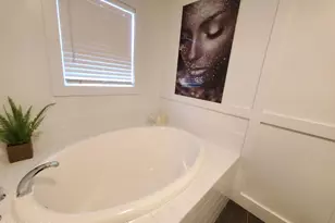 92 Valley Rd, Greenwich, CT 06807 - Photo 27