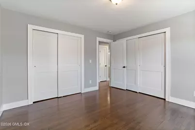 35 Euclid Avenue #A, Stamford, CT 06902 - Photo 13