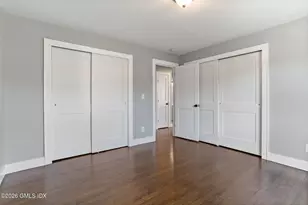 35 Euclid Ave, Stamford, CT 06902 - Photo 13