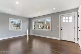 35 Euclid Ave, Stamford, CT 06902 - Photo 3