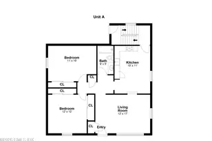 35 Euclid Ave, Stamford, CT 06902 - Photo 25