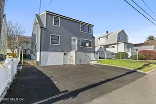 35 Euclid Ave, Stamford, CT 06902 - Photo 23