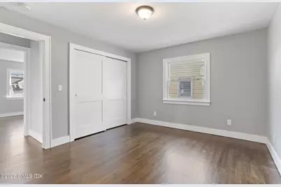 35 Euclid Avenue #A, Stamford, CT 06902 - Photo 15