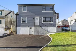 35 Euclid Ave, Stamford, CT 06902 - Photo 27