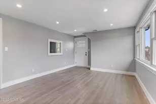 35 Euclid Ave, Stamford, CT 06902 - Photo 5