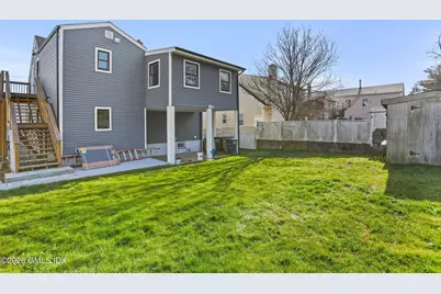 35 Euclid Avenue #B, Stamford, CT 06902 - Photo 23