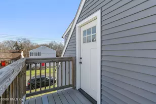 35 Euclid Ave, Stamford, CT 06902 - Photo 3