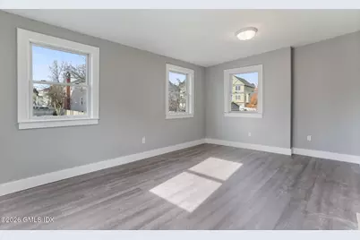 35 Euclid Avenue #B, Stamford, CT 06902 - Photo 17