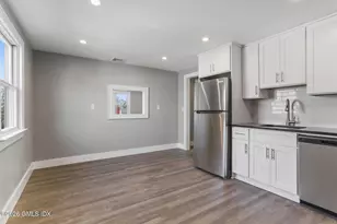 35 Euclid Ave, Stamford, CT 06902 - Photo 9