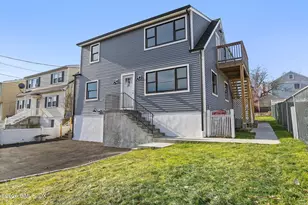 35 Euclid Ave, Stamford, CT 06902 - Photo 25