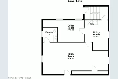 35 Euclid Avenue #B, Stamford, CT 06902 - Photo 29