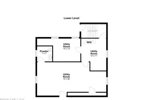 35 Euclid Ave, Stamford, CT 06902 - Photo 29