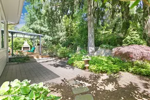 23 Westview Pl, Greenwich, CT 06878 - Photo 33