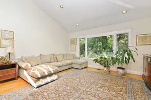 23 Westview Pl, Greenwich, CT 06878 - Photo 17