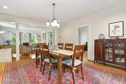 23 Westview Place, Greenwich, CT 06878 - Photo 11