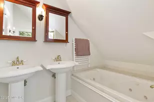 23 Westview Pl, Greenwich, CT 06878 - Photo 21