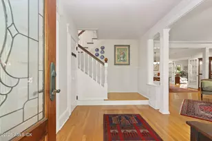 23 Westview Pl, Greenwich, CT 06878 - Photo 5